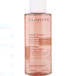 Clarins by Clarins-0