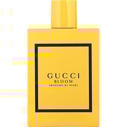 GUCCI BLOOM PROFUMO DI FIORI by Gucci-0