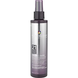 PUREOLOGY by Pureology-0