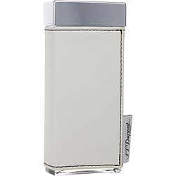 ST DUPONT PASSENGER by St Dupont-0