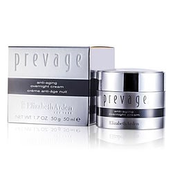 Prevage by Elizabeth Arden by Elizabeth Arden-0