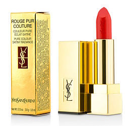 YVES SAINT LAURENT by Yves Saint Laurent-0