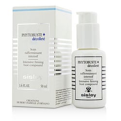 Sisley by Sisley-0