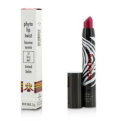 Sisley by Sisley-0