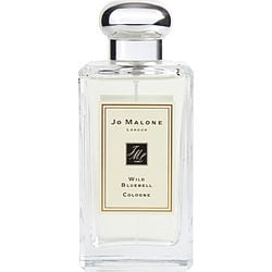 JO MALONE WILD BLUEBELL by Jo Malone-0