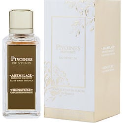 LANCOME MAISON PIVOINES PRINTEMPS by Lancome-0