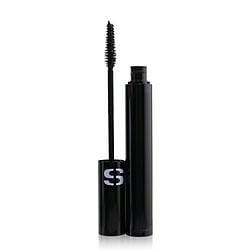 Sisley by Sisley-0