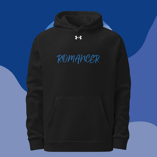 Under Armour® hoodie