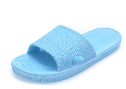 Couple Home Slippers Wholesale Bathroom Slippers Eva Special Slippers Men And Women Sandals