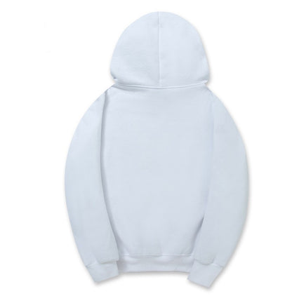 Southside Serpent Pullover Hoodies