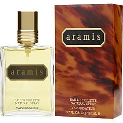 ARAMIS by Aramis-0