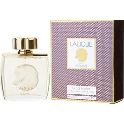 LALIQUE EQUUS by Lalique-0