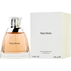 VERA WANG by Vera Wang-0