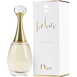 JADORE by Christian Dior-0