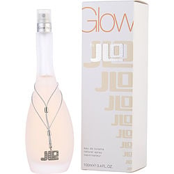 GLOW by Jennifer Lopez-0