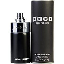 PACO by Paco Rabanne-0