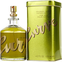 CURVE by Liz Claiborne-0