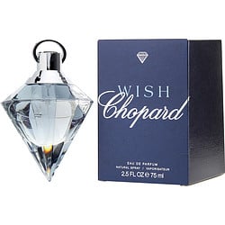 WISH by Chopard-0