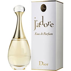 JADORE by Christian Dior-0