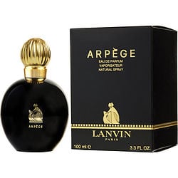 ARPEGE by Lanvin-0