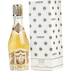 ROYAL BAIN CARON CHAMPAGNE by Caron-0