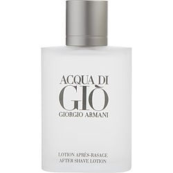 ACQUA DI GIO by Giorgio Armani-0