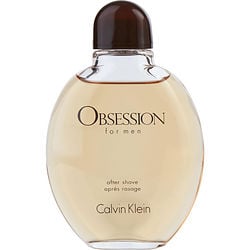 OBSESSION by Calvin Klein-0