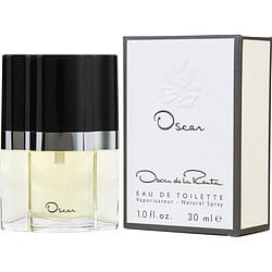 OSCAR by Oscar de la Renta-0