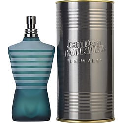 JEAN PAUL GAULTIER by Jean Paul Gaultier-0