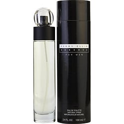 PERRY ELLIS RESERVE by Perry Ellis-0