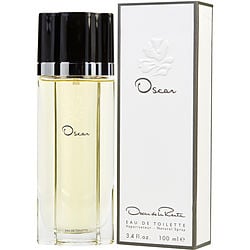 OSCAR by Oscar de la Renta-0