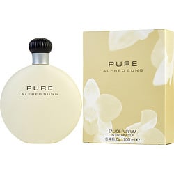 PURE by Alfred Sung-0