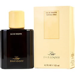 ZINO DAVIDOFF by Davidoff-0