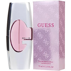 GUESS NEW by Guess-0