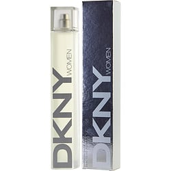 DKNY NEW YORK by Donna Karan-0