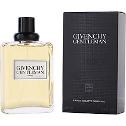 GENTLEMAN ORIGINAL by Givenchy-0