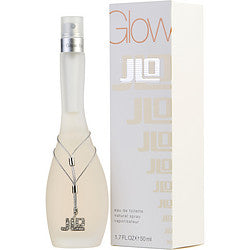 GLOW by Jennifer Lopez-0