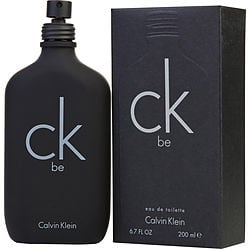 CK BE by Calvin Klein-0