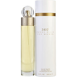 PERRY ELLIS 360 by Perry Ellis-0