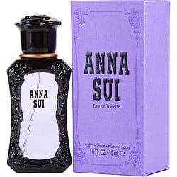 ANNA SUI by Anna Sui-0