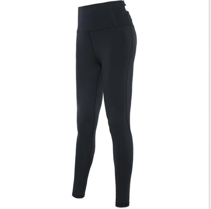 Leggings for Women High Waist Sports Legging Pants