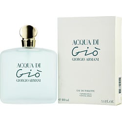 ACQUA DI GIO by Giorgio Armani-0