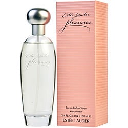 PLEASURES by Estee Lauder-0