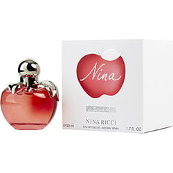 NINA by Nina Ricci-0