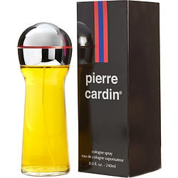 PIERRE CARDIN by Pierre Cardin-0