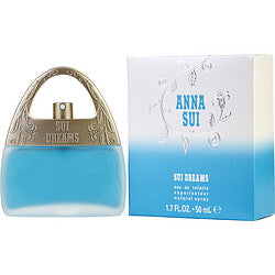 SUI DREAMS by Anna Sui-0