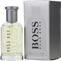 BOSS #6 by Hugo Boss-0