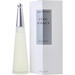 L'EAU D'ISSEY by Issey Miyake-0