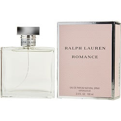 ROMANCE by Ralph Lauren-0