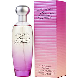 PLEASURES INTENSE by Estee Lauder-0